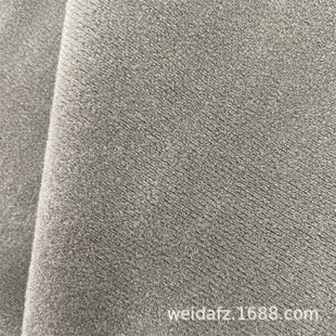 �������Z�qЬ���^��������߱���ħ�g�N��߅�]���ٿڴ�������ë��