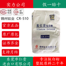 �\������⁘I⁰׷�CR-510 ���a�Ȼ����߰׶��׷�ɢ��tʯ CR-501