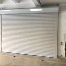 ܇���T�e���X�Ͻ�����T���A�p�Ӿ��l�TPVC���پ����T