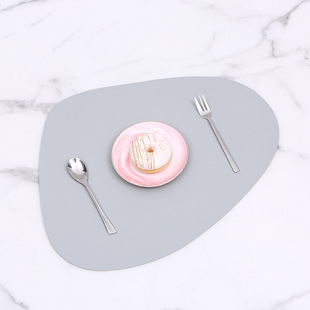 ��Ҏ�tPUƤ��͉|�������C�Ӽҿɲ�ϴ�����|PC͹�c�OӋ�Ƶ����͉|