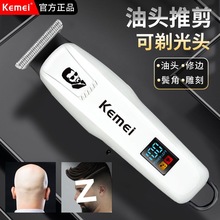 ����^���l��������l�ꌣ���ư�늄��Ƽ����Ã�ͯ���^���l�����