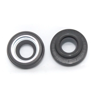 Soyutma sisteminin digər hissələri — Suitable for Mitsubishi Hafei Lubao Saima