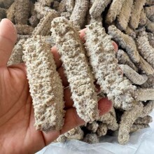 ��ɺ����S�� ����������؛16�^80�^35�^ˮ�l��Ʒ�|�S�Ⅲ��̖