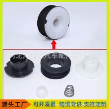 1434708 �m�ø��ؼ����A�քӓ�׃����n�U��|�r���B����������