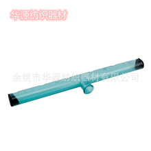 �S�����l���C������l3/3�� ͸�����޵ѹ� �����C���
