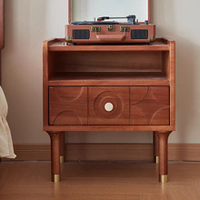 ��ľ�񻨳�ϙ����^���й��L�͹�ɳ�l߅���ռ{�������߅��