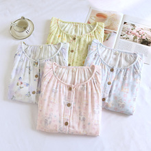 �������ά���ص����Ӵ���������������и�˯���ļ�����������