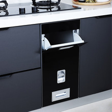 �W�t־�׸����ܷⲻ�P��׹ް������׹޷����ռ{����Ͱ�S���s�Z