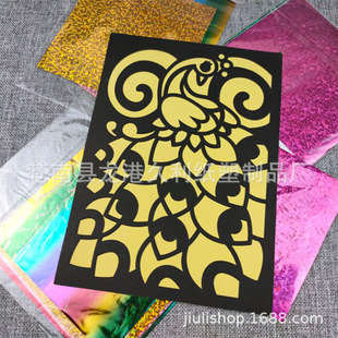 �S�Ҷ��� ħ���D���N�� ��ͯ DIY�ֹ������W���N�� �D�伈�𲭮�