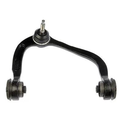Asqı sistemi / Xodovoy hissələr LincoLn Navigator Front Upper