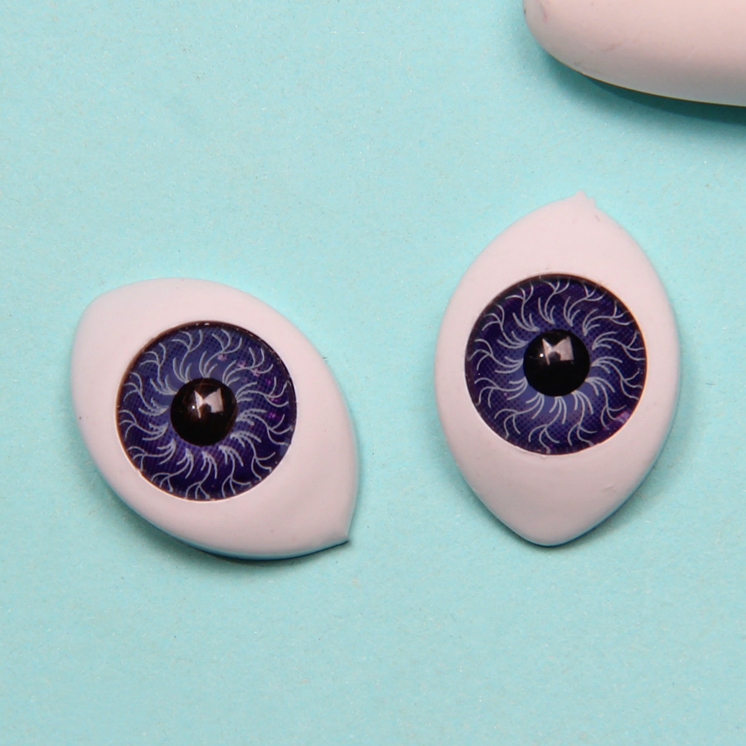 O1CN01XBLyio1UsU1Cj9IbT_!!1089