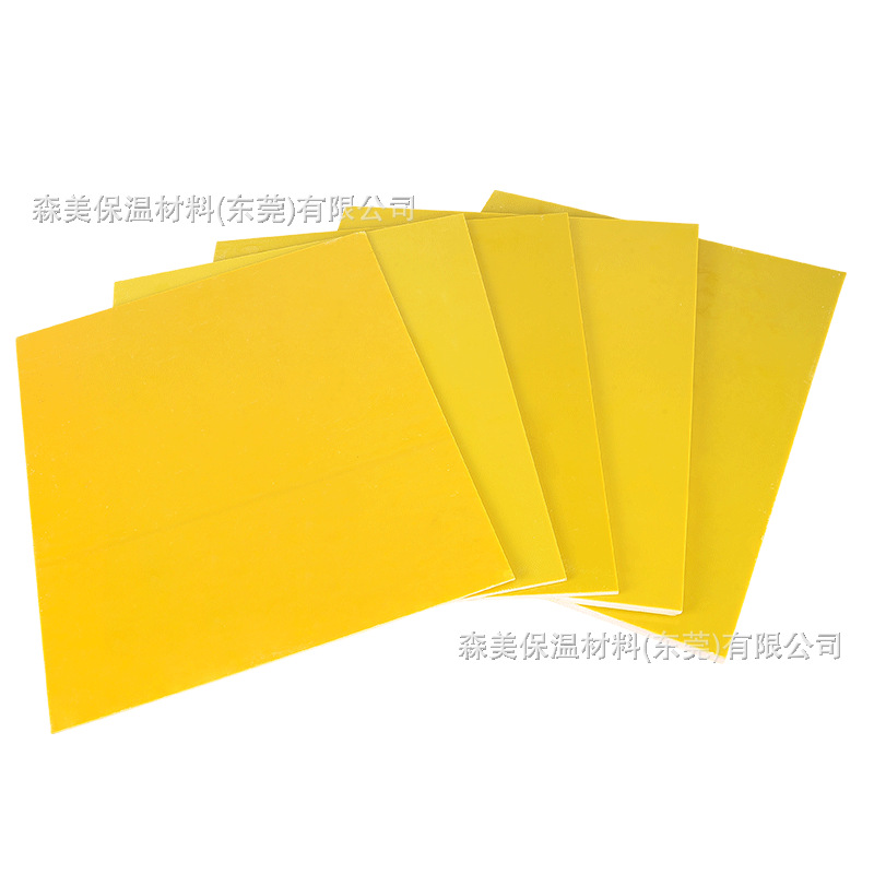 960823a1850f1988d5ba0e78ff42e3