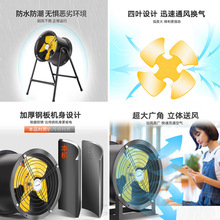 SLC220vλʽܵILCͨLLŚȹIL