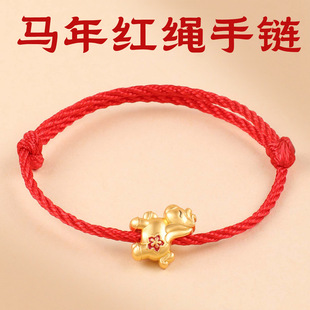ꑺϽ��R��t�K��朼��ֹ�diy���{����Ůͬ��2026�걾�������K