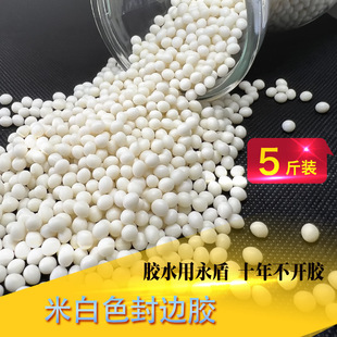 ����ԇ���b�Ҿ߷�߅�z�Ԅӷ�߅�C�����z/�ߜ�ľ����߅�z���͸ߜ�