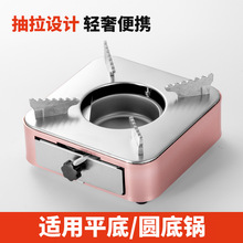 ���ʽ����Ұ�ͱ�y�t��������С��偠t�Ƶ���ø�偠t�ƾ��t