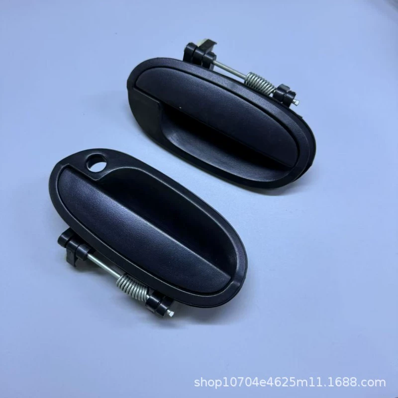 Подходит для Chevrolet SPARK наружная ручка 96601472 96601473 96601474 96601475