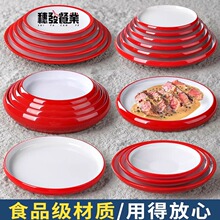 �ܰ��´ɱP�����û�偲˵�����A�����͏d�˱P��P�;ߛ��˱P