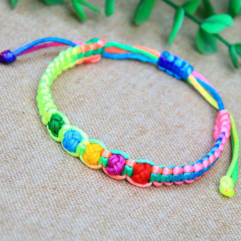 Bracelet - Ref 3446508 Image 78