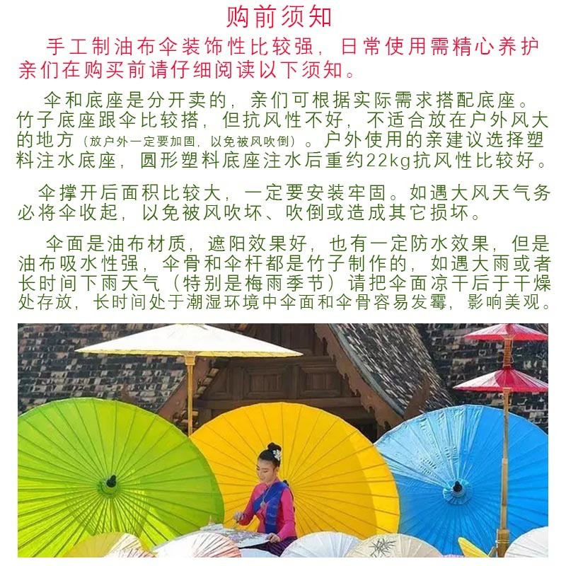 e5dfd166-0ee7-4d52-a96e-0e23fcf9ee3d.jpe
