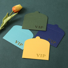 VIPС�ŷ⼈�|����������T��������ُ��YƷ���T������Ƭ���b��