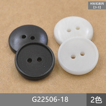 ��o��G22506 �����~�ۼ�߅���ۿ��� ���e�r���r����