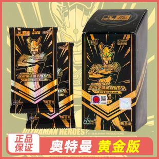 ȫ�׊W������Ƭ4�������l�S��GP�P�޶�SSP�C������һ�Y�жY��