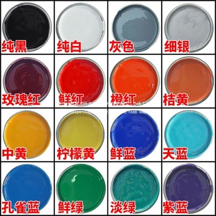 ��ɫ��܇����2K�p�M���{ɫ����ɫĸ��߹�������P�����԰�ɫ����