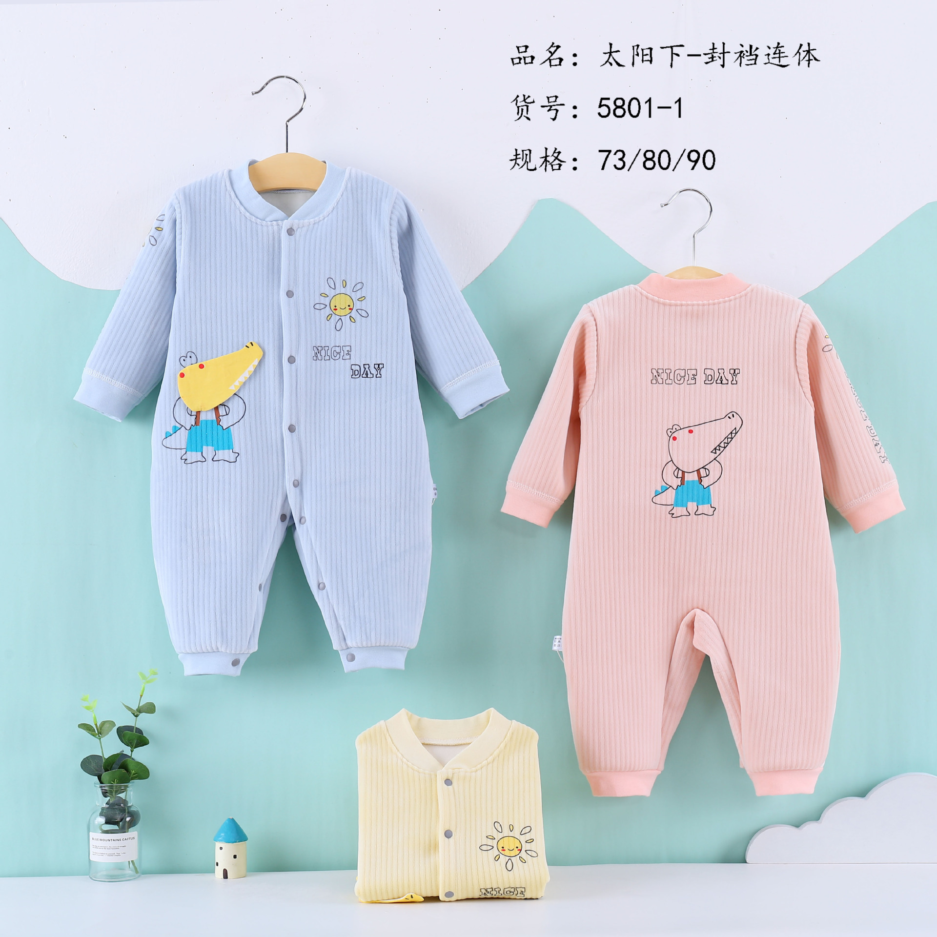 8a8d08a2941bd3d7a0c2afd17b2faf