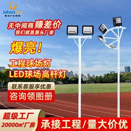 太阳能灯;道路照明灯;路灯