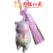 �����ľ�[��؈耳׿�Ư��؈�������ˇ���Է��ͨ؈�Ѽ��������