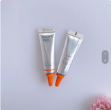 Ночник, крем для глаз, эссенция, 5 шт, пробник