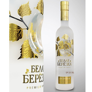 ���_˹ԭ�b�M�ڰט���ؼӽ��yɫ�W�t�׾�500ml