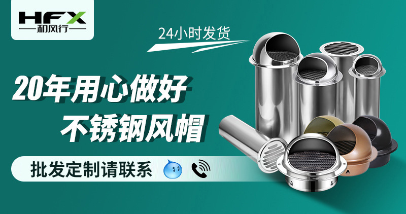 ff2fd40bb037b33965d50198dee317