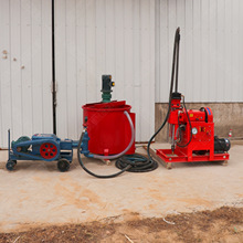 BW50ɰ{ע{CС͆θͻʽҝ{oµػӹ̸߉{