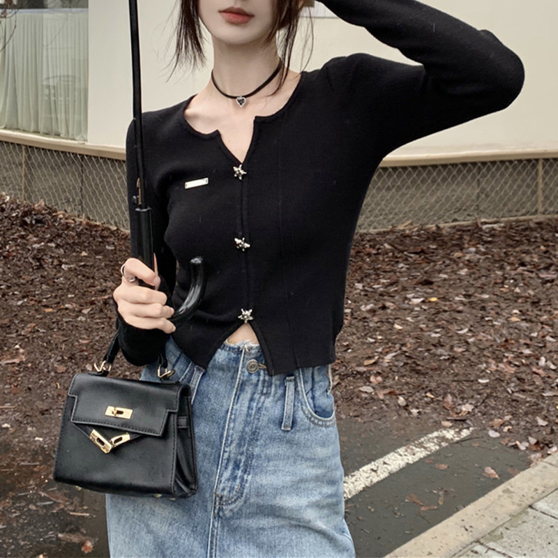 i2uUjf6mxdTrdS48SAR3xF5e/y/bOsPEhd92