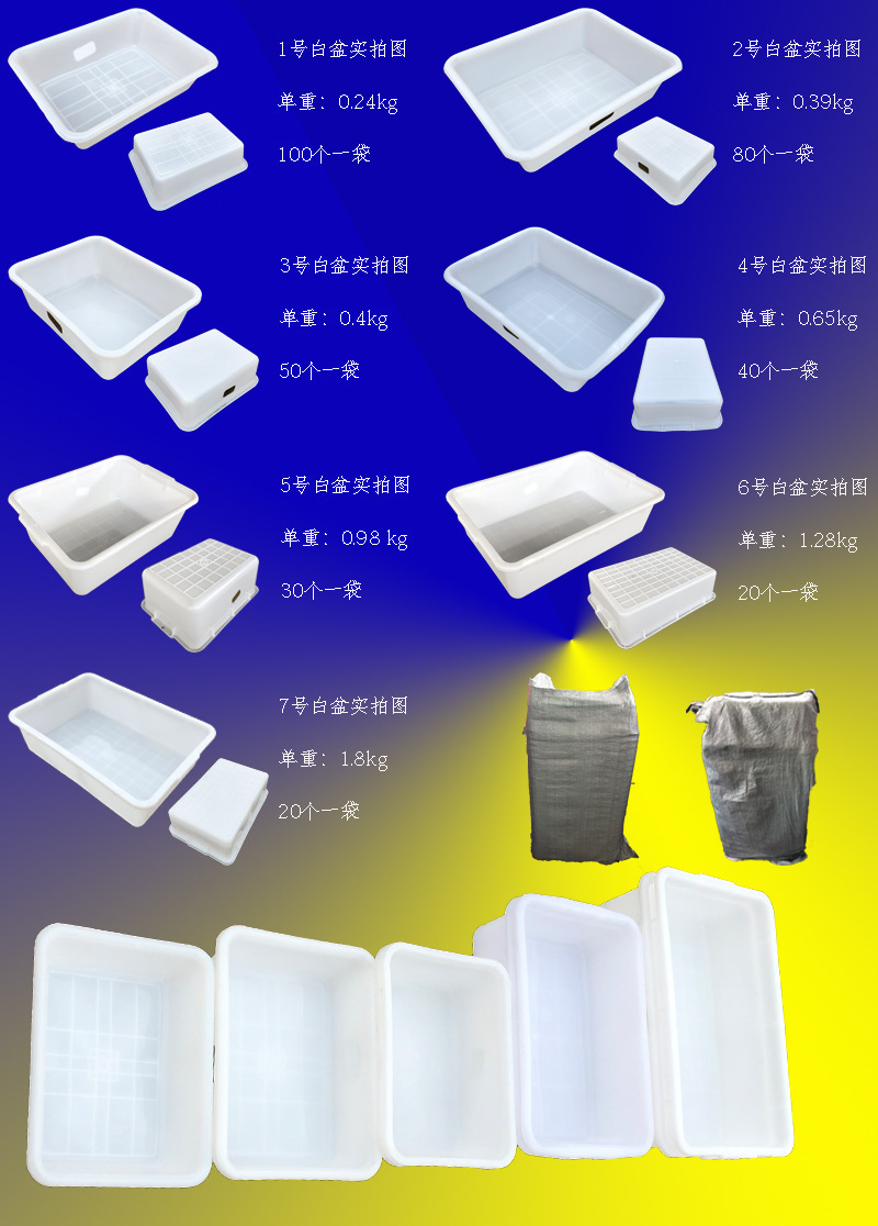 9112615355_1294615700