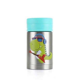 ����500ML��ͯ��ͨ���ر�/����в��P䓋냺�oʳС�ɱ��䐞��