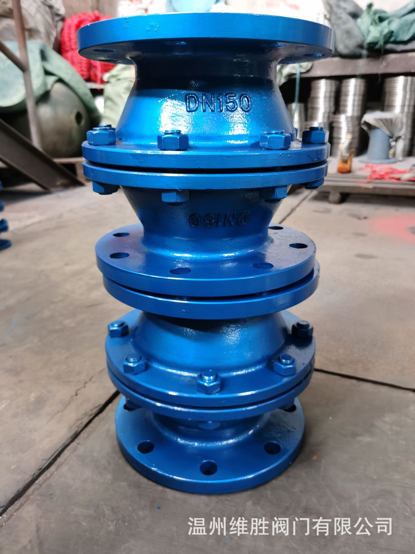 管道阻火器 GZW-1 DN25 油罐阻火器 氢气天然气管端丝扣阻火器