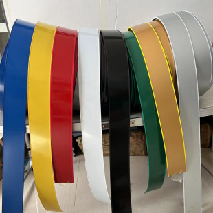 ��䓰l����߅�l���X߅���l����߅�l��߅�ְ�߅�l�V��