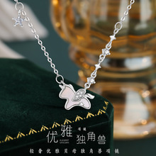 ���� ����ǫFؐ����Ů�p�ݾ���С�R�����߼��i��朶Y���¿�