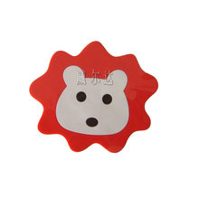 �S��ֱ��PVCܛ�zЬ��Ь��Ь�� �z��LOGO�¿��ˮ��ĥ���￨ͨ�D��