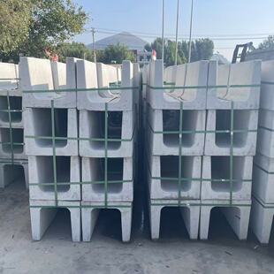 �������̌��û�������ˮ���A�� U ����ˮ�ϵ�·ˮ����ˮˮ���