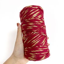 3mmz쾎ιK 3mmz޾}QK macrame־K100yd