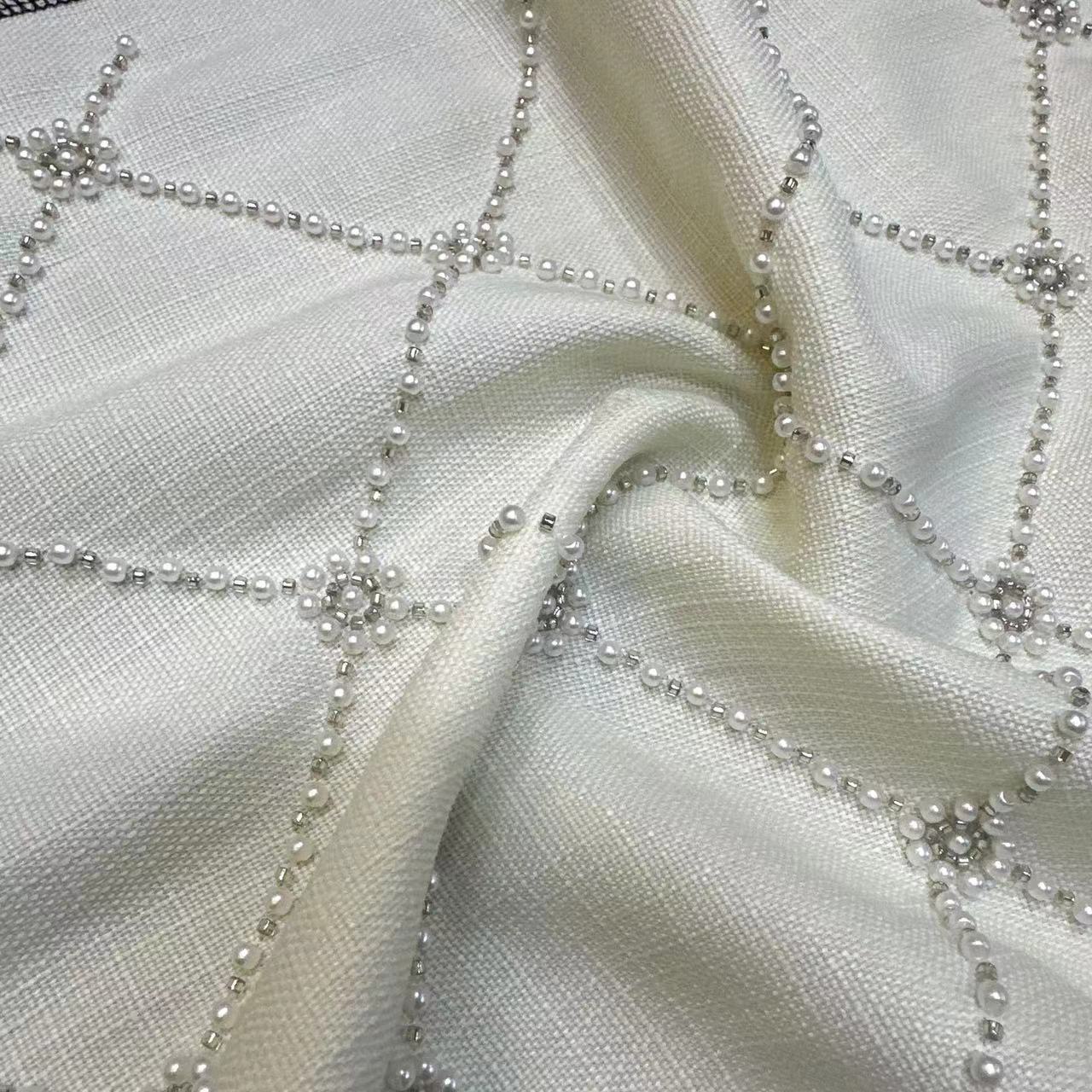 微信图片_20240419102630