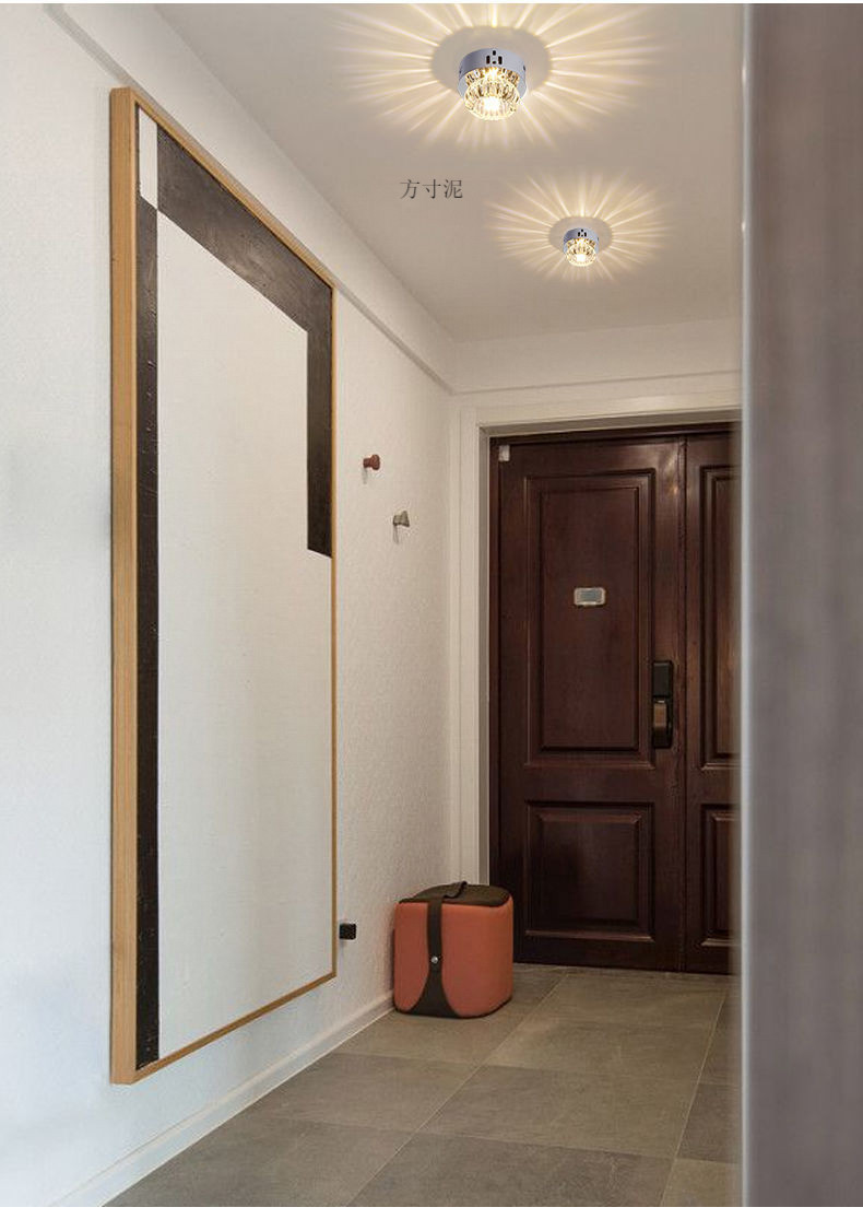 9b4803e3-5c32-4efb-b362-74013dba00c2.jpe