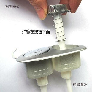 llCB�����_ˮˮ�䰴�I�����RͰ�w������o��λ304���P�����̫��