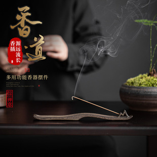 Դ�h���L����մɾ���������҃ȕ���Ѭ��t����t�U��͹��c����