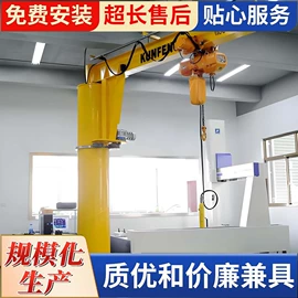 工作台;仓储货架;输送机