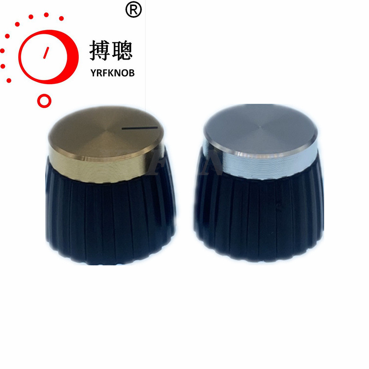 ��Ʒ������ť20X16����ɫ��Ƭ6������ť���������缪��������ť